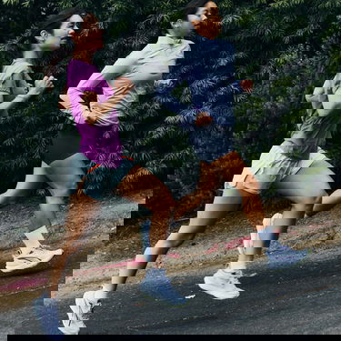 Tenisky a topánky Puma ForeverRun NITRO 2 Rôznofarebný | 310471-05, 6