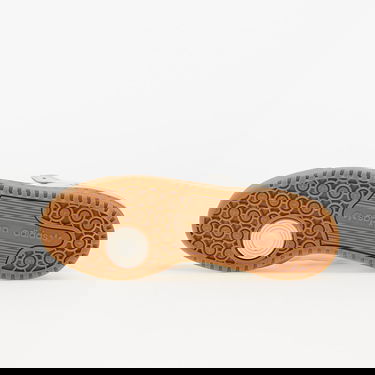 Tenisky a topánky adidas Originals Off-White x Forum 84 Low CL Béžová | IG3769, 4