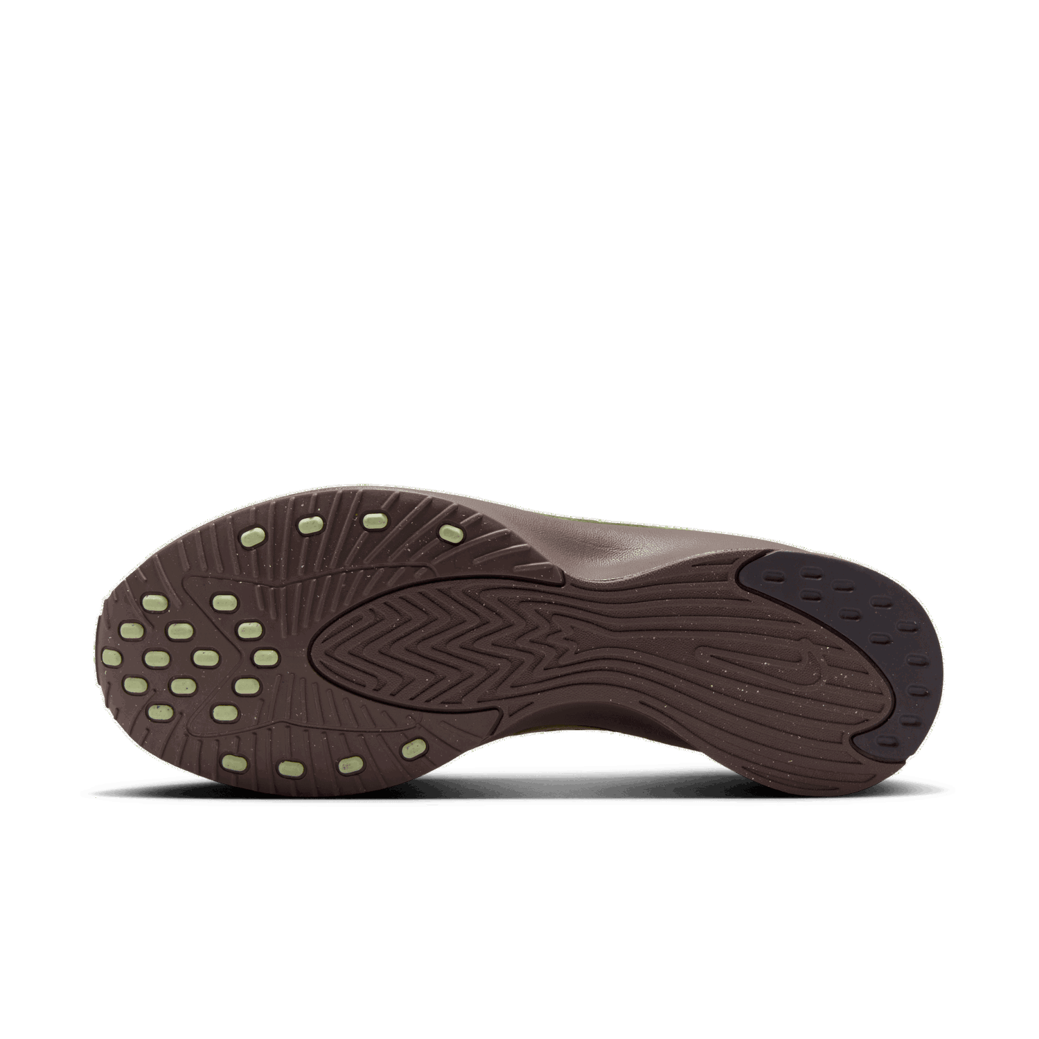 Tenisky a topánky Nike Air Superfly Zelené | HJ8082-302, 1