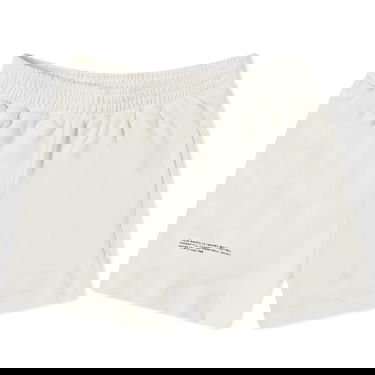 Šortky PANGAIA 365 Shorts Biela | 100001810003, 1