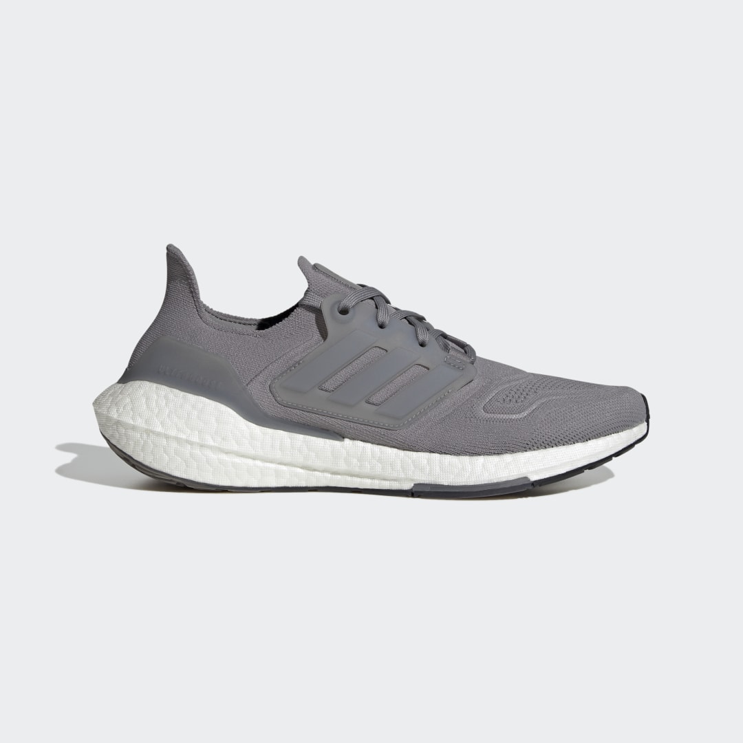 Tenisky a topánky adidas Performance Ultraboost 22 Šedá | GX5460, 1