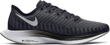 Tenisky a topánky Nike ZoomX Pegasus Turbo 2 W Čierna | at8242-001, 2