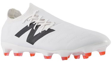 Tenisky a topánky New Balance New Balance Furon Destroy FG v7+ Biela | sf2f-w75, 2