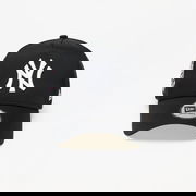 New York Yankees World Series Patch 9FORTY E-Frame Adjustable Cap