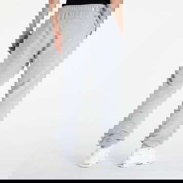 Tepláky Nike x NOCTA NRG FLEECE PANT Šedá | FN7661-063, 1