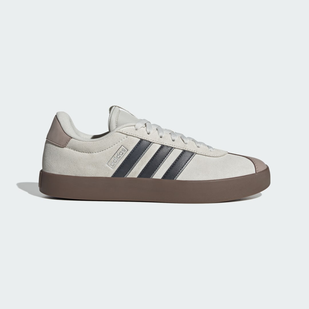 Tenisky a topánky adidas Performance VL Court 3.0 Biela | JP5288, 0