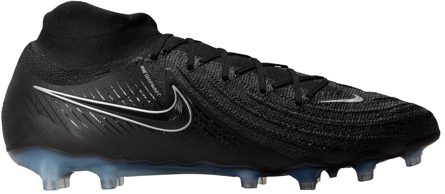 Tenisky a topánky Nike Phantom Luna II Elite AG-PRO Čierna | fj2579-001, 0