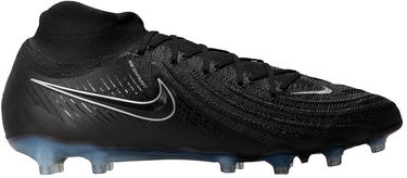 Tenisky a topánky Nike Phantom Luna II Elite AG-PRO Čierna | fj2579-001, 0