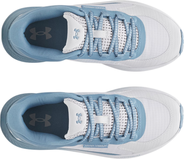 Tenisky a topánky Under Armour Charged Bandit TR 3 Modrá | 3028405-014, 3