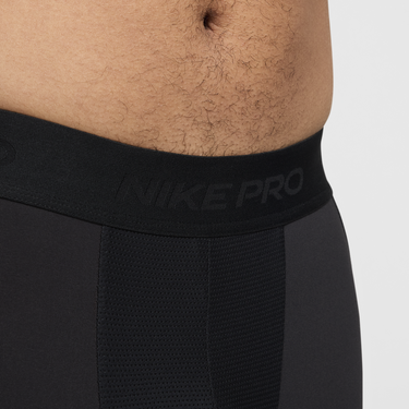 Ponožky Nike Pro Recovery Dri-FIT ADV Fitness Leggings Čierna | FZ1641-010, 1