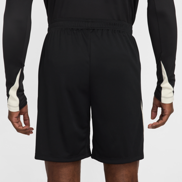 Šortky Nike Liverpool FC Strike Special Edition Knit Football Shorts Čierna | HJ1980-010, 2