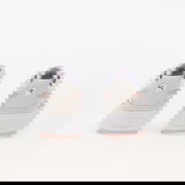 Tenisky a topánky Puma Karmen II Idol W Biela | 39746104, 4