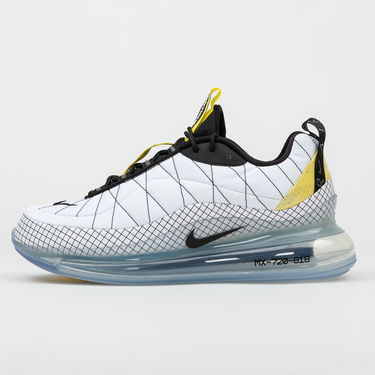 Tenisky a topánky Nike MX-720-818 Biela | CI3871-100, 1