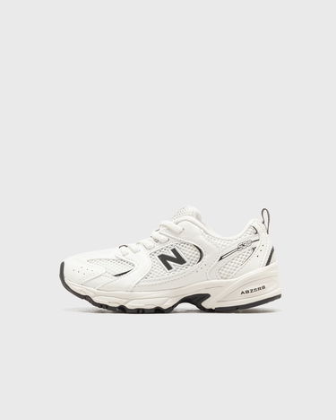 Tenisky a topánky New Balance 530 Biela | PZ530CF, 2