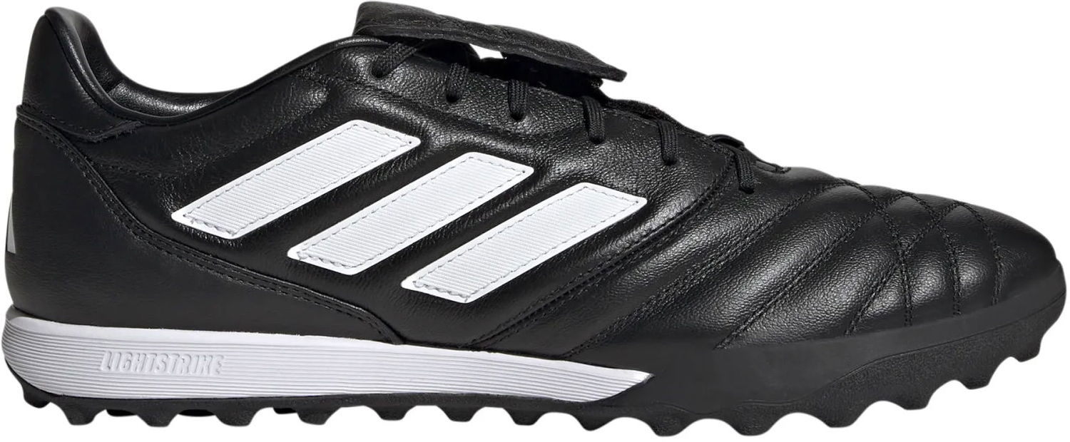 Tenisky a topánky adidas Performance COPA GLORO TF Čierna | fz6121, 0