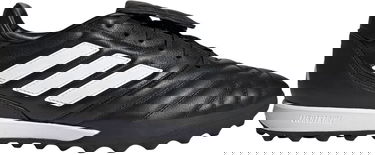 Tenisky a topánky adidas Performance COPA GLORO TF Čierna | fz6121, 0
