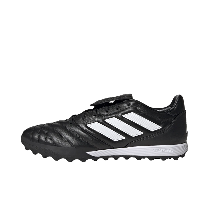 Tenisky a topánky adidas Performance COPA GLORO TF Čierna | fz6121