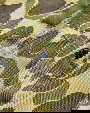 Košeľa Carhartt WIP Duck Longsleeve Shirt Stone Washed Rôznofarebný | I033769 2EQ06, 4