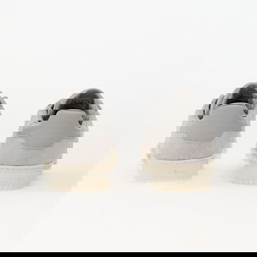 Tenisky a topánky adidas Originals Powerphase Šedá | JH5488, 4
