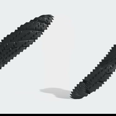 Tenisky a topánky adidas Originals Adifom Supernova Čierna | IF3915, 3