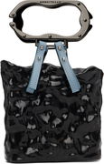 Ottolinger C Band Signature Ceramic Bag