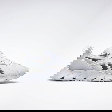 Tenisky a topánky Reebok Zig Kinetica 3 Biela | HR0928, 0
