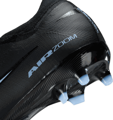 Tenisky a topánky Nike Zoom Vapor 16 Pro AG-Pro Čierna | fq8684-001, 7