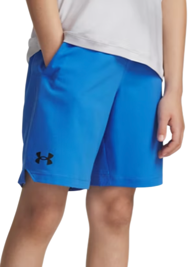 Šortky Under Armour UA Vanish Shorts Modrá | 1389171-402, 0