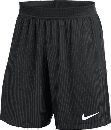 Šortky Nike Vapor V Shorts Čierna | fz9352-011, 0