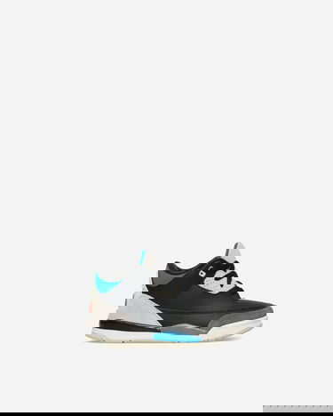 Tenisky a topánky Jordan Jordan 3 Retro OG (TD) Modrá | IB8966-004, 1