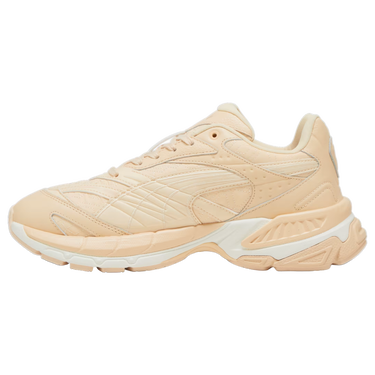 Tenisky a topánky Puma Velophasis Luxe Sport II Béžová | 392522-02, 1