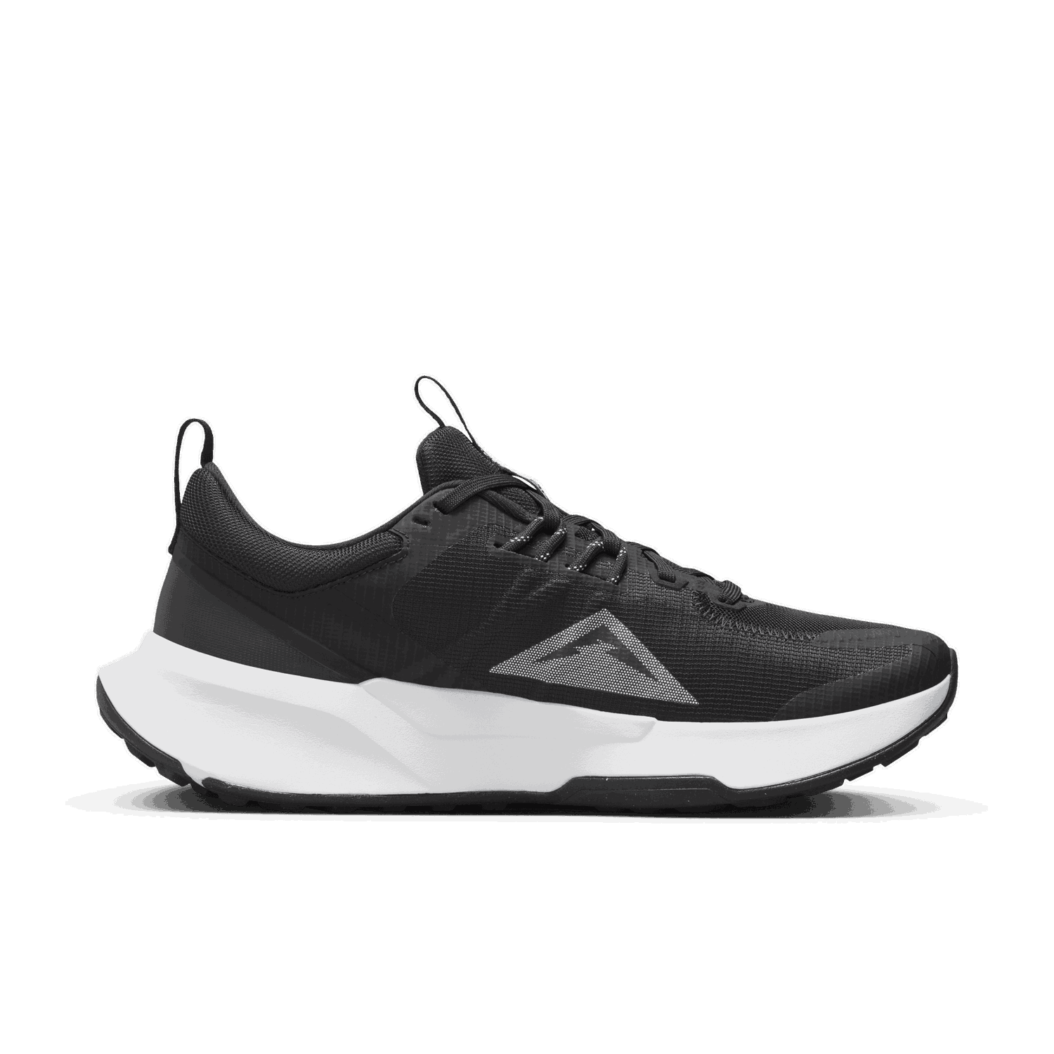 Tenisky a topánky Nike Juniper Trail 2 Čierna | DM0822-001, 1