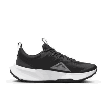 Tenisky a topánky Nike Juniper Trail 2 Čierna | DM0822-001, 1
