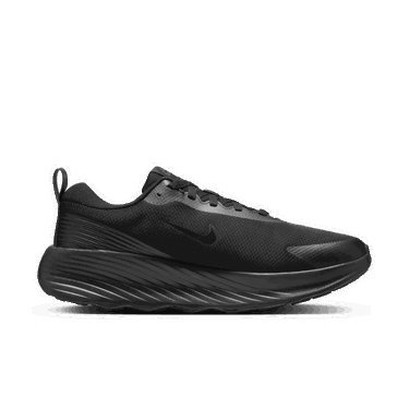Tenisky a topánky Nike Promina Čierna | FV5285-001, 4