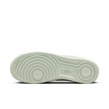 Tenisky a topánky Nike Air Force 1 '07 SE Šedá | HQ1497-099, 2