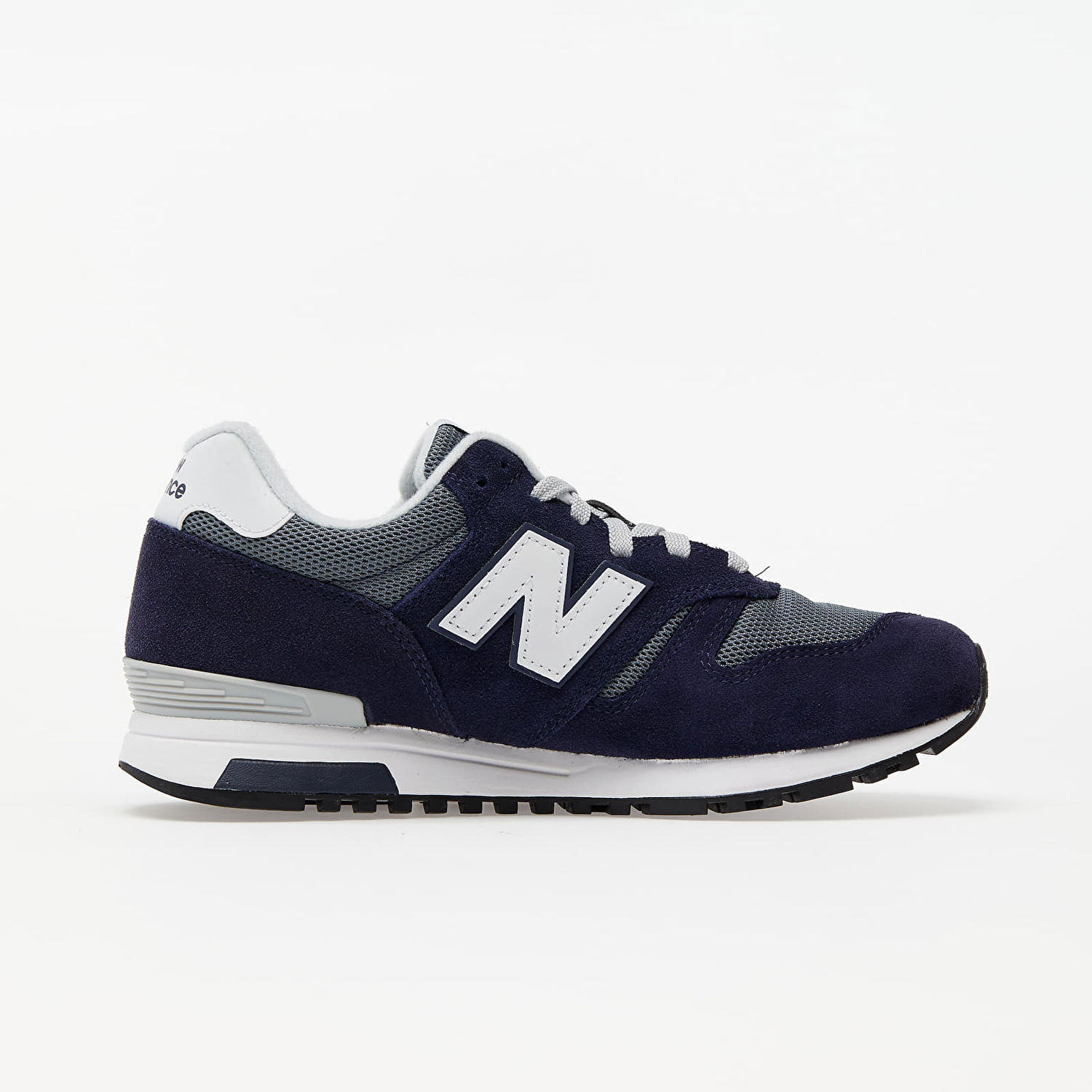 Tenisky a topánky New Balance 565 Modrá | ML565CPC, 1