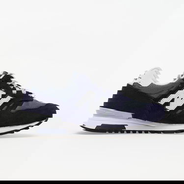 Tenisky a topánky New Balance 565 Modrá | ML565CPC, 1
