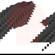 DRKSHDW Walrus T-Shirt