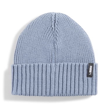 Kulicha Puma Mid Crown Beanie with Bend the Rules Patch Modrá | 026558_01, 2