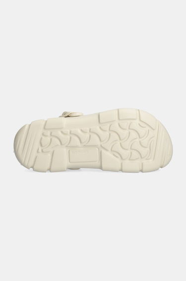 Tenisky a topánky Birkenstock Birki Flow EVA Clogs Biela | 1027706, 4