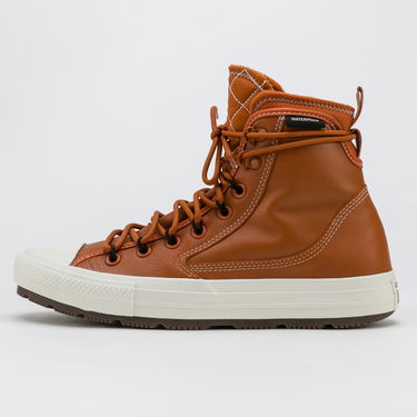 Tenisky a topánky Converse Chuck Taylor All Star Terrain Hi Hnedá | 168862C, 1