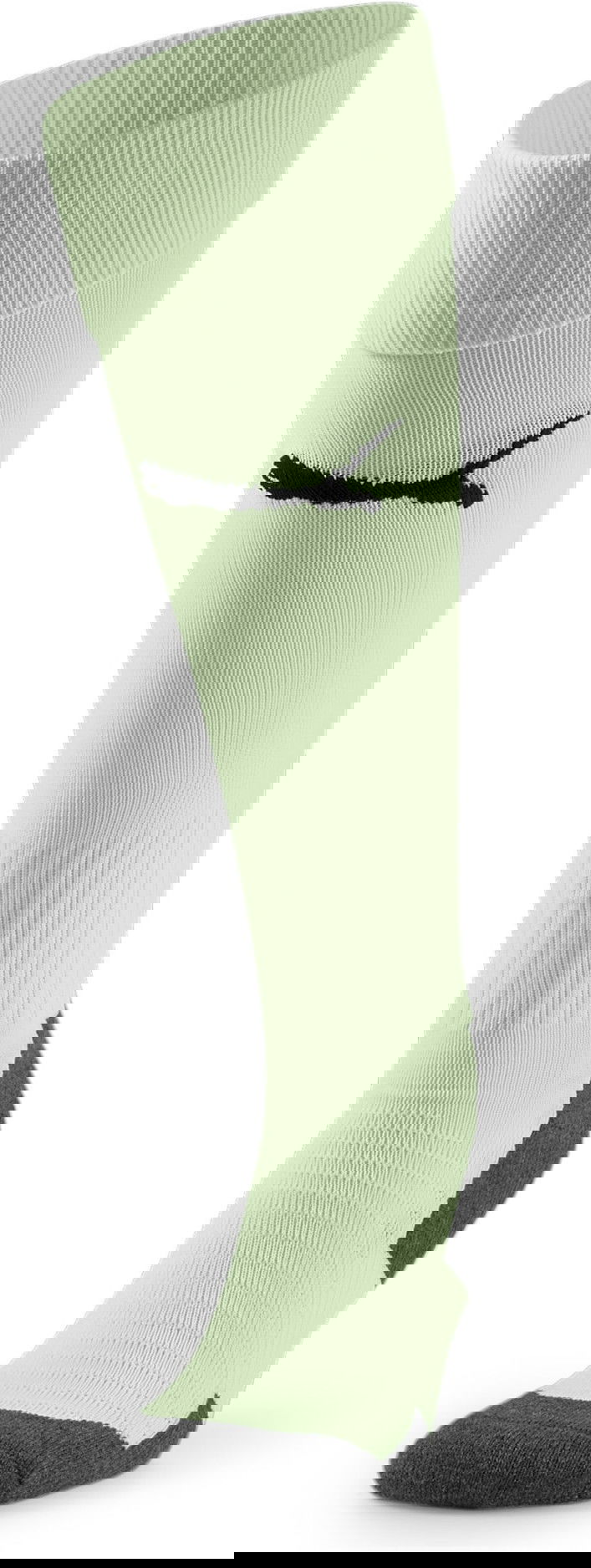 Ponožky Puma Puma Team Liga Core Socks Zelené | 703441-60, 0
