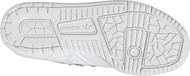 Tenisky a topánky adidas Originals Rivalry Low "White" Biela | IF5244, 2