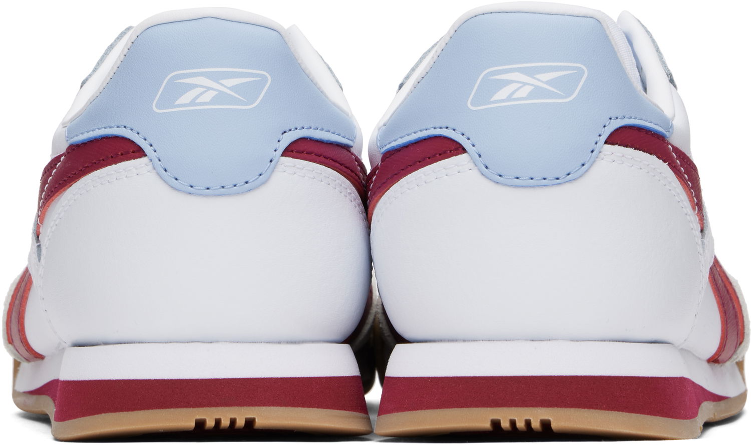 Oblečenie Reebok Classics Campio XT Biela | 100209321, 1