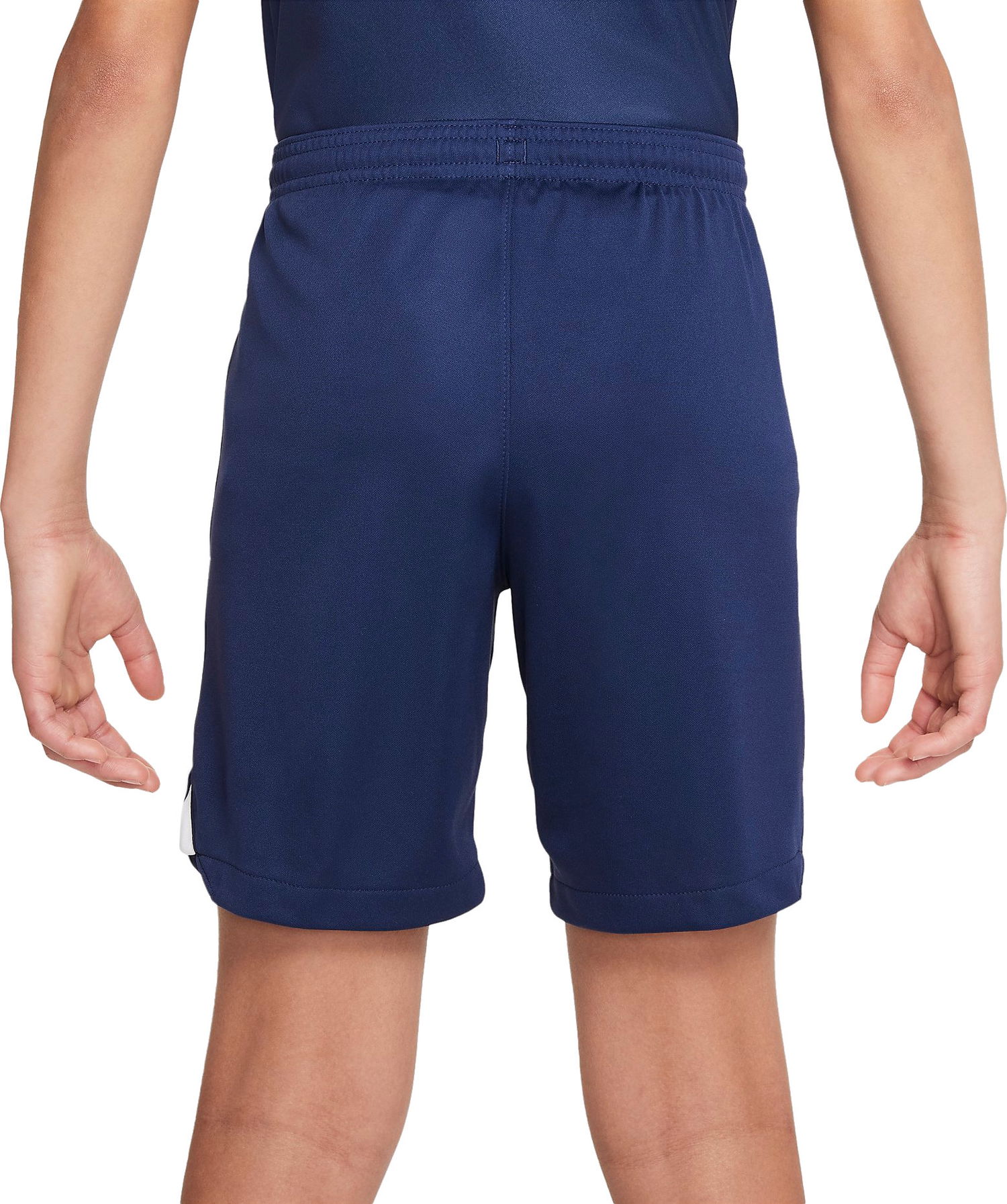 Šortky Nike PSG 2022/23 Stadium Home Shorts Navy | dm2226-410, 1