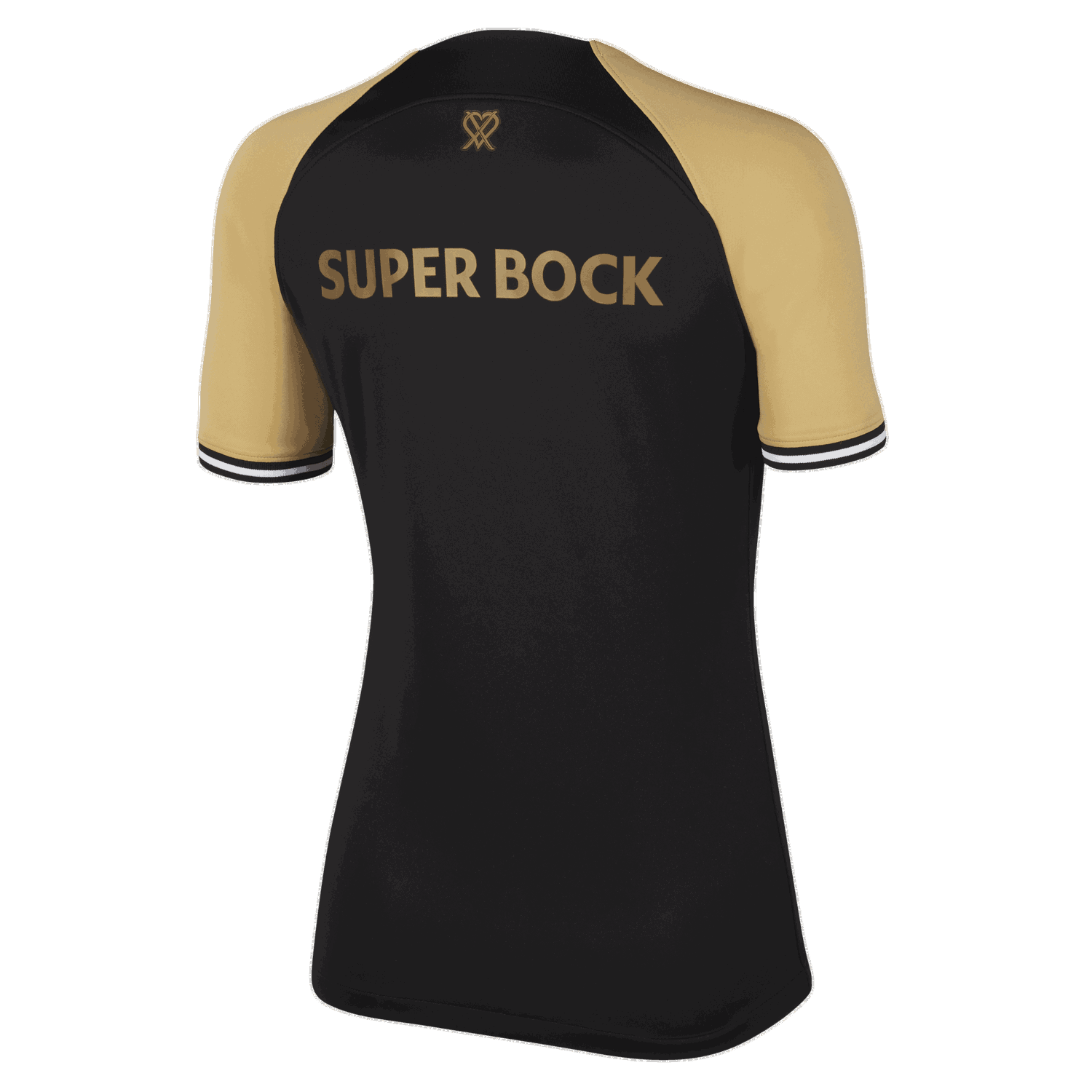 Dres Nike Dri-FIT Cristiano Ronaldo SC Čierna | FQ7630-010, 1