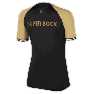Dres Nike Dri-FIT Cristiano Ronaldo SC Čierna | FQ7630-010, 1