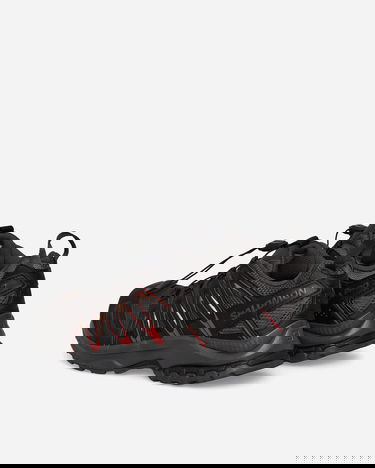 Tenisky a topánky Salomon XA PRO 3D Čierna | L47681600, 4