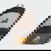 The Simpsons Backpack