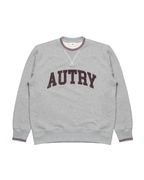 Autry Sweatshirt